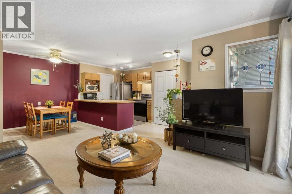 4, 203 Grier Terrace NE — photo 5