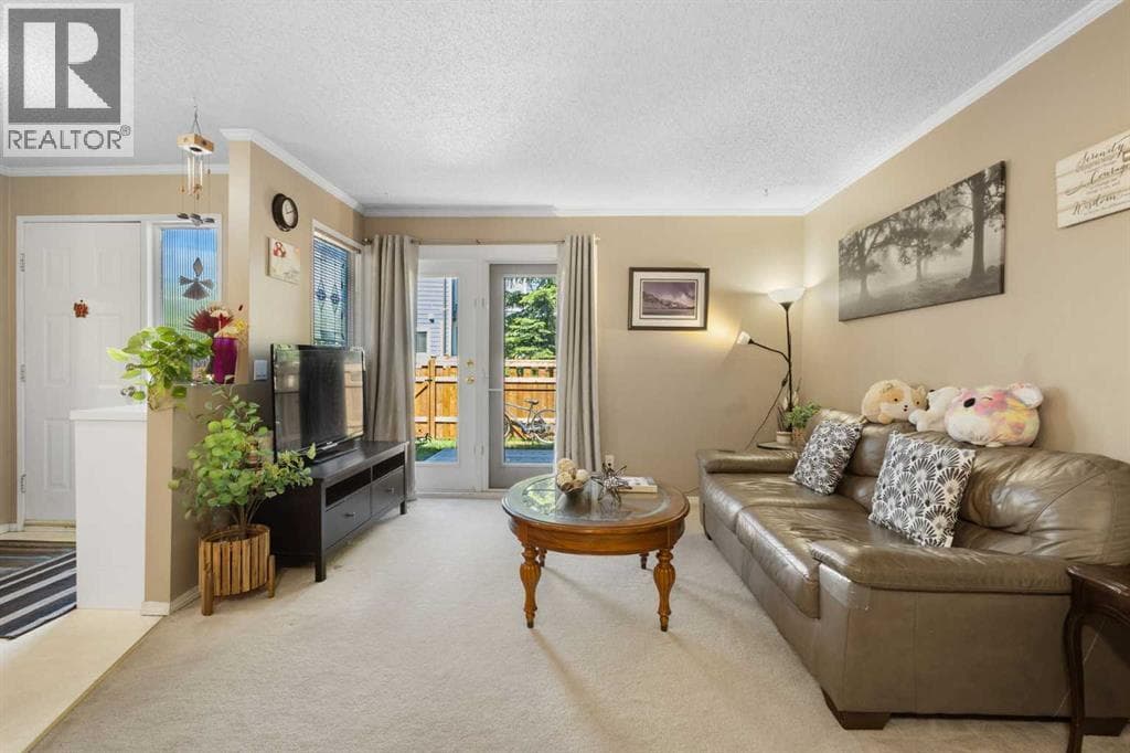 4, 203 Grier Terrace NE — photo 3