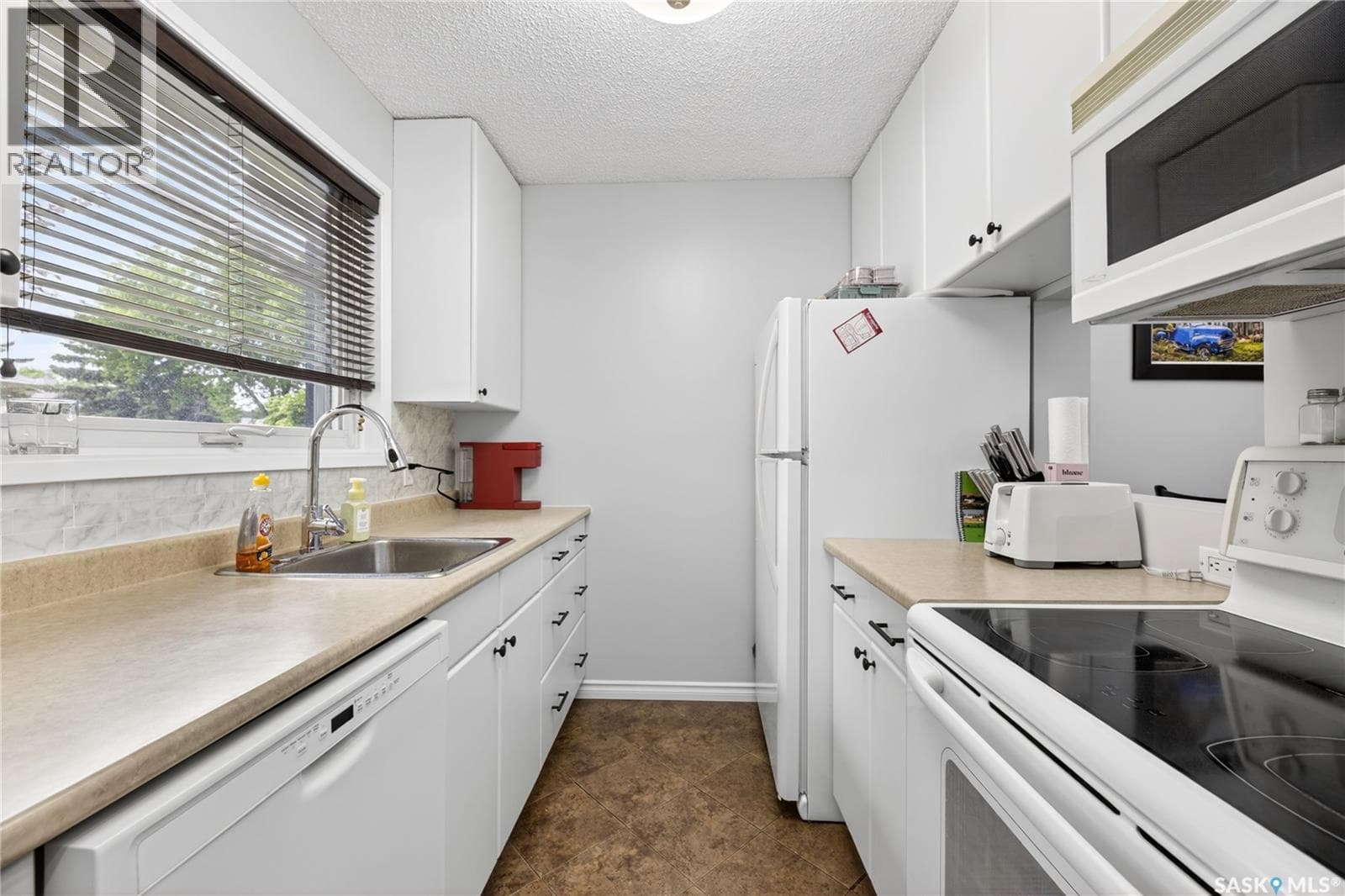 740 140 Meilicke ROAD — photo 3