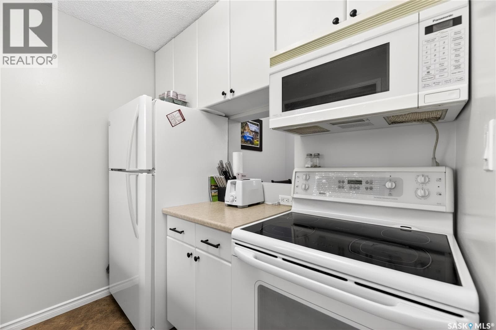 740 140 Meilicke ROAD — photo 4