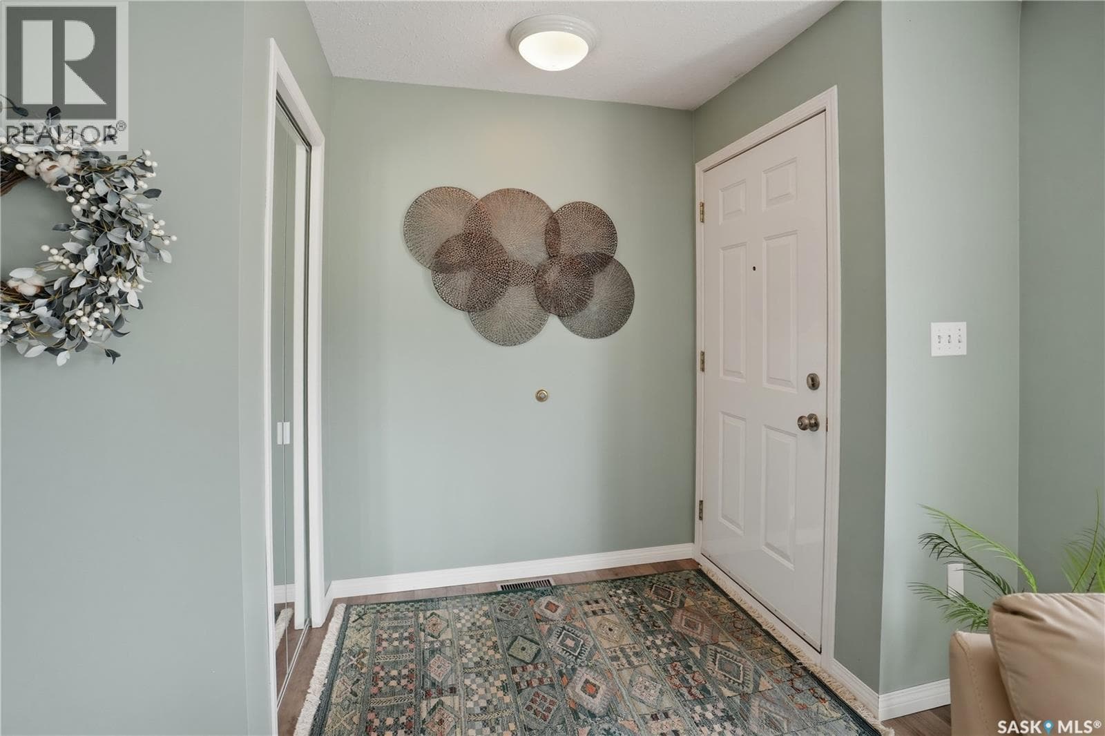 342 35th STREET — photo 3