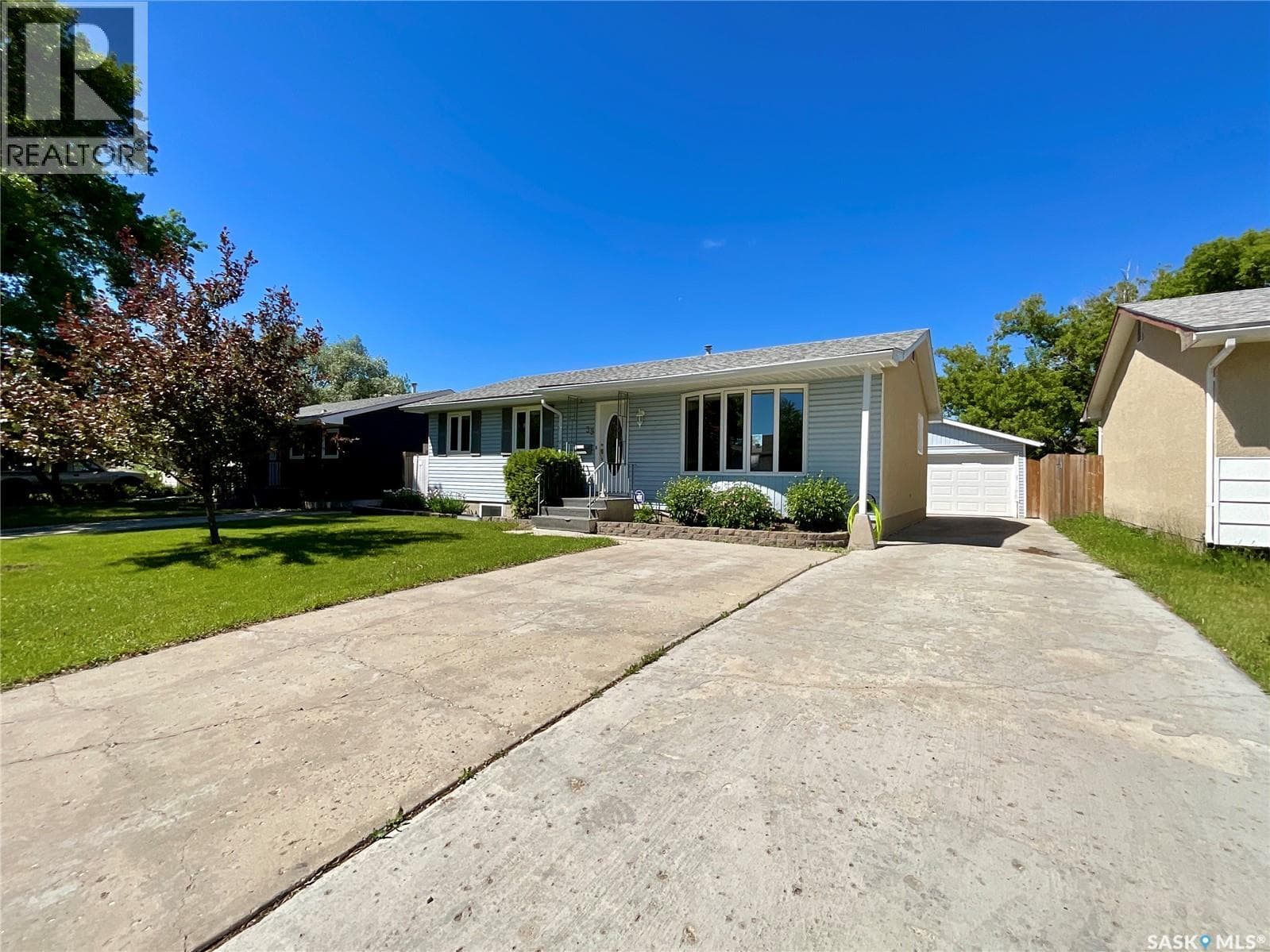 39 Stice CRESCENT