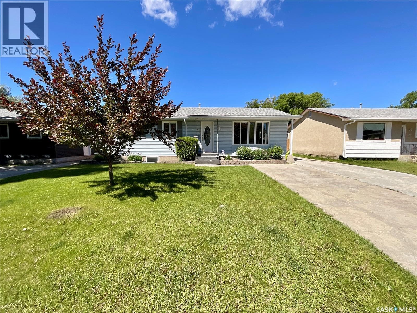 39 Stice CRESCENT — photo 2