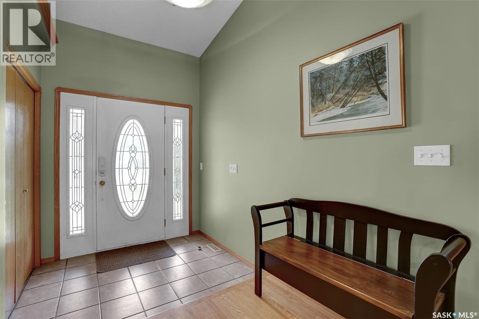 33 Lott ROAD — photo 4