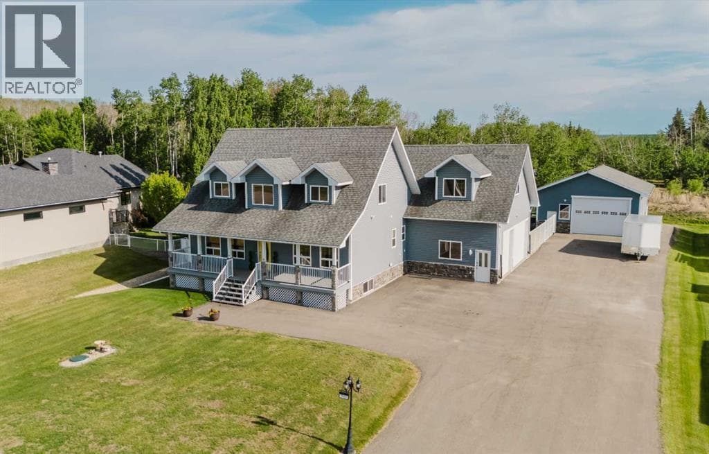 7925 Carriage Lane Drive