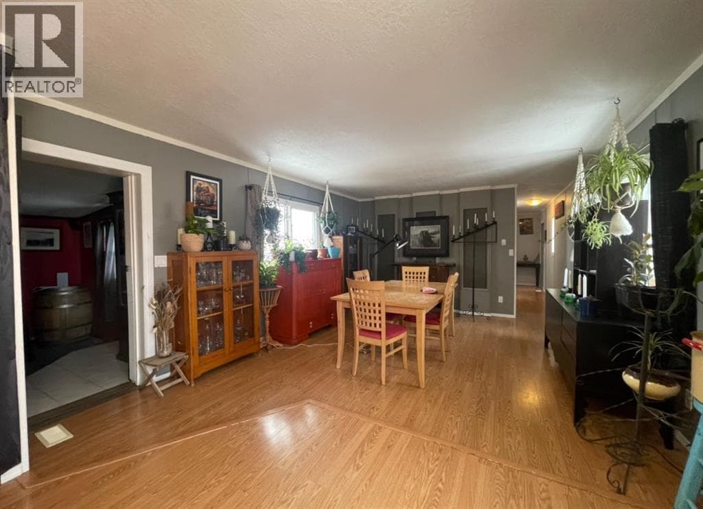 336, 16326 Township Road 534 Township — photo 4