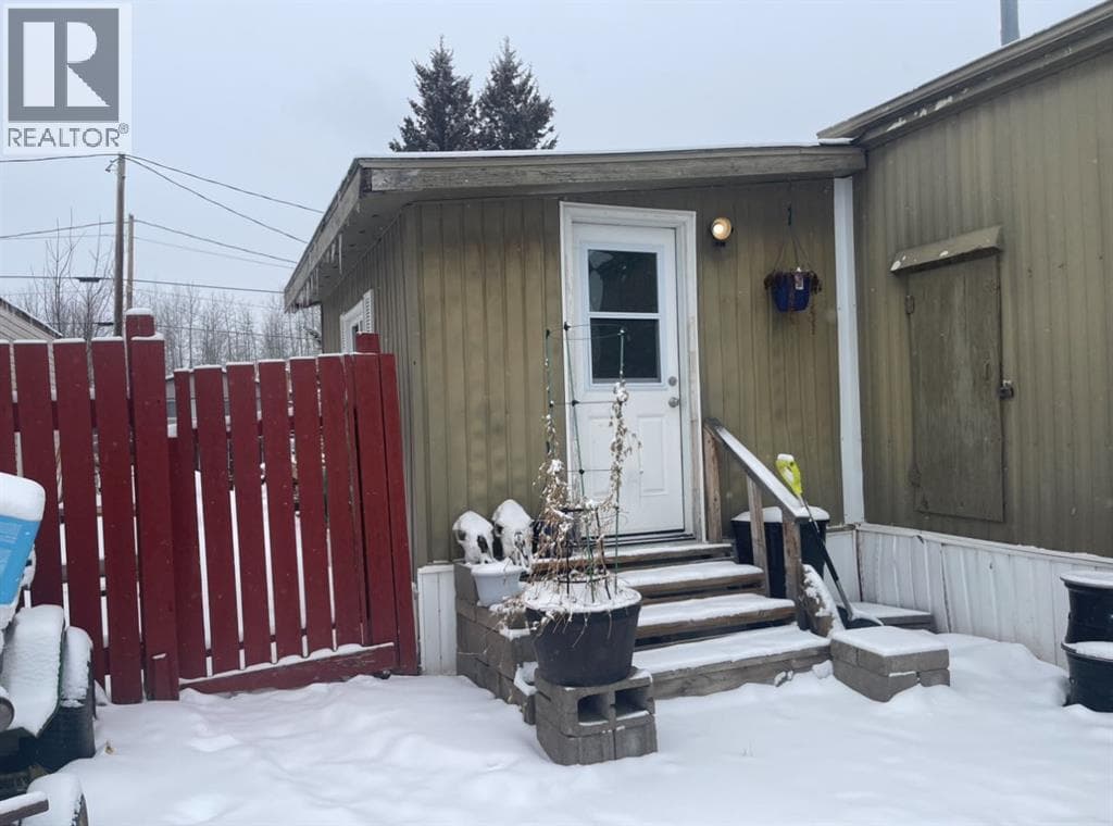 336, 16326 Township Road 534 Township