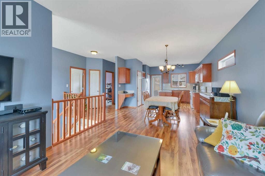 191 Inglewood Drive — photo 5