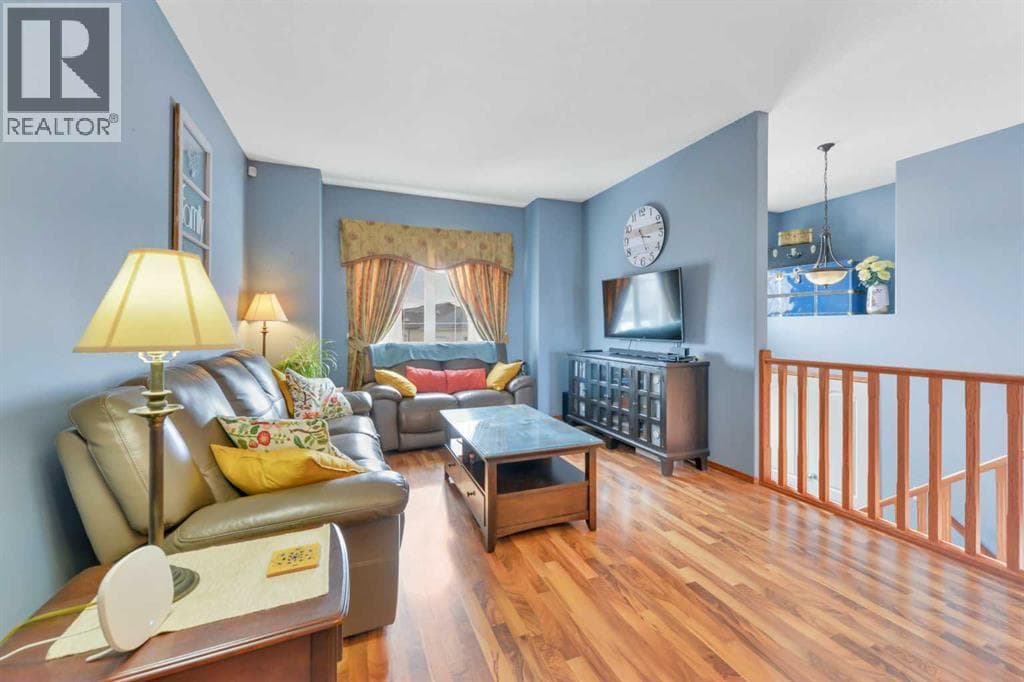 191 Inglewood Drive — photo 4
