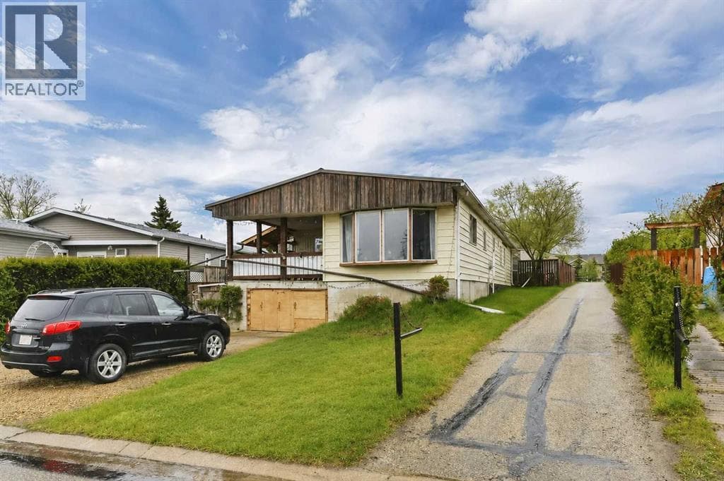 36 Hearthstone Drive