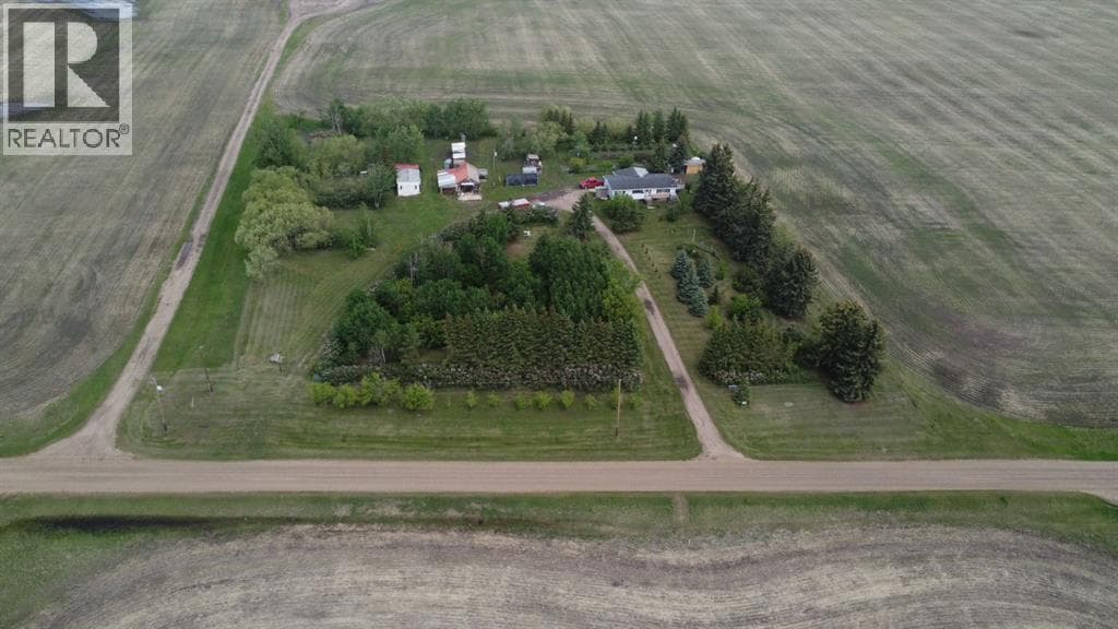 14144 Township Road 422