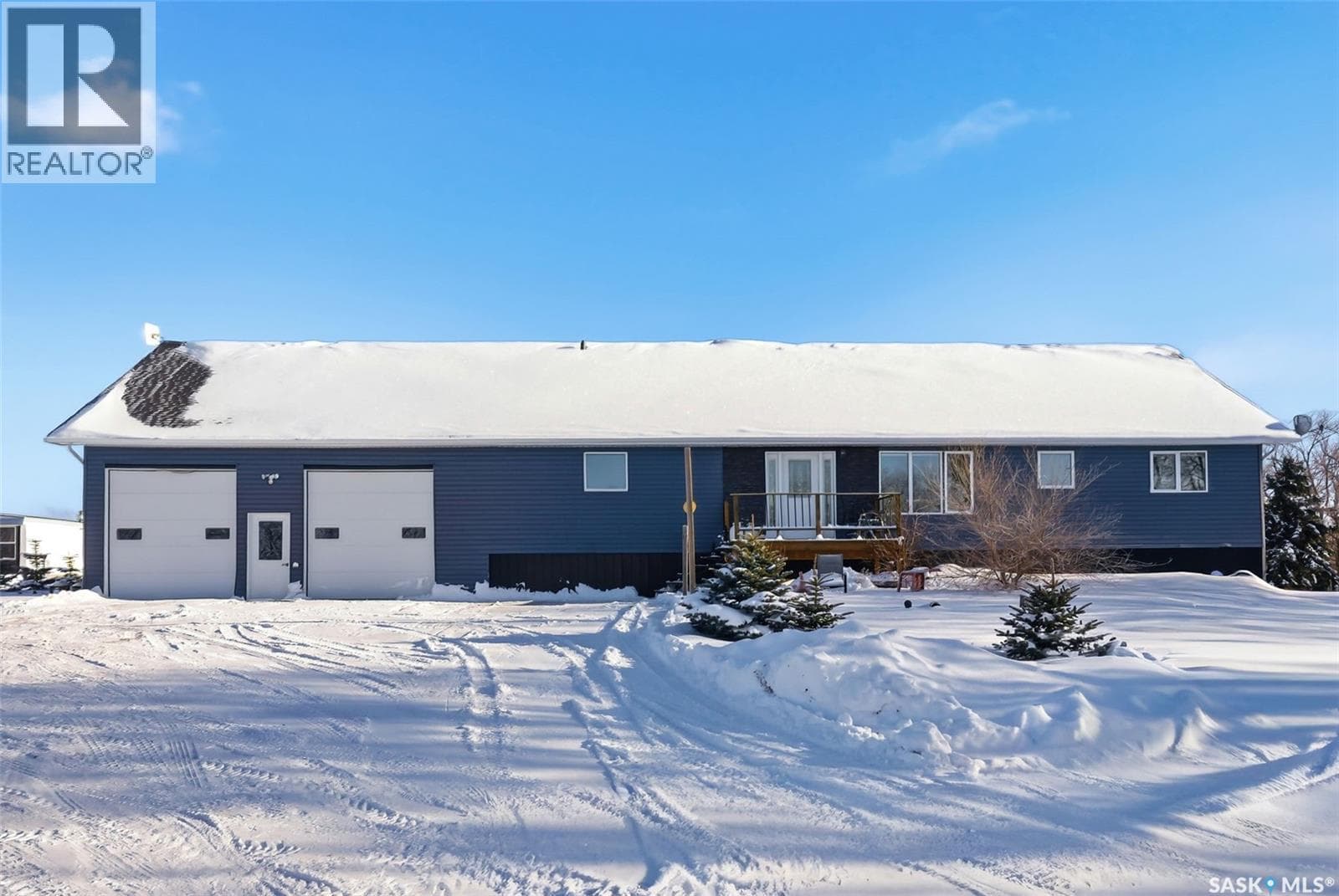 Horvath Acreage — photo 2