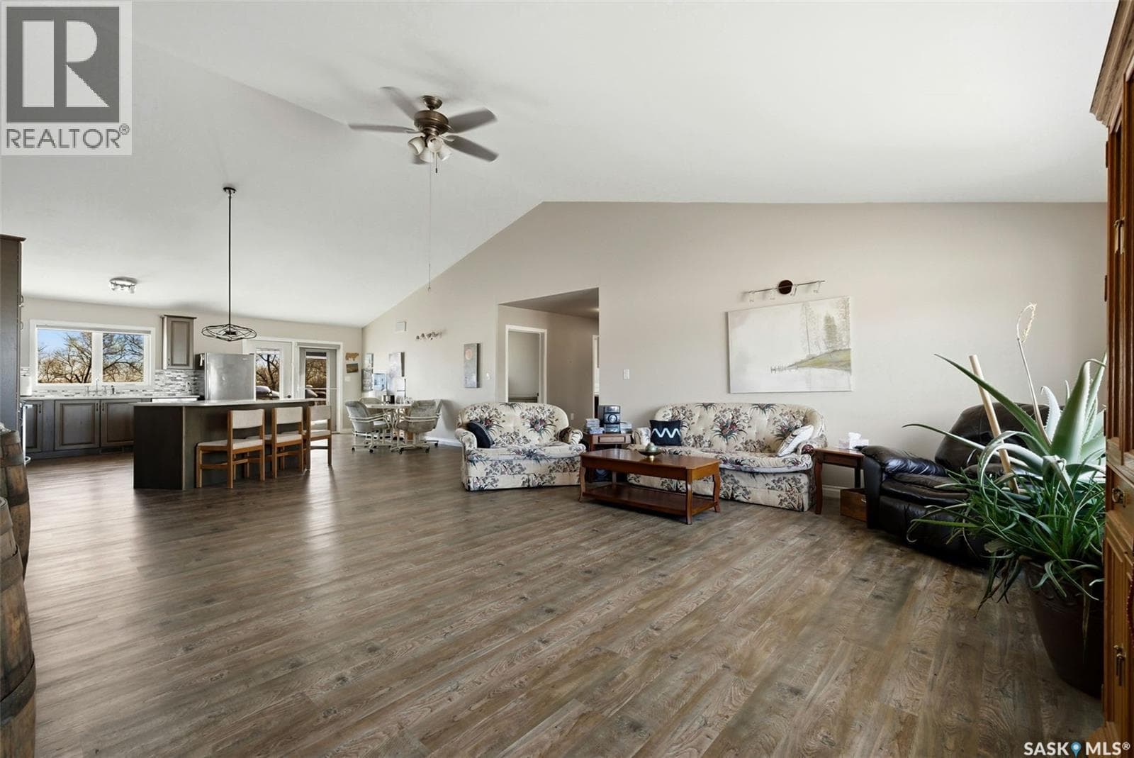Horvath Acreage — photo 5