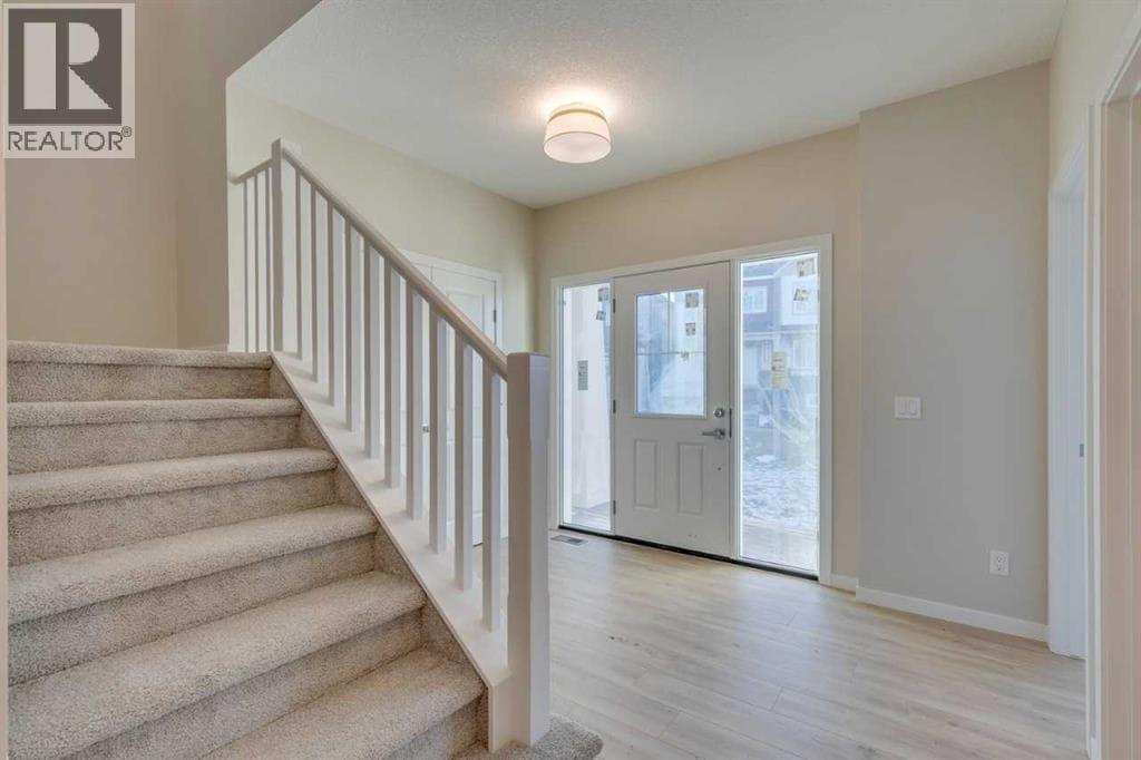 82 Alpine Common SW — photo 4