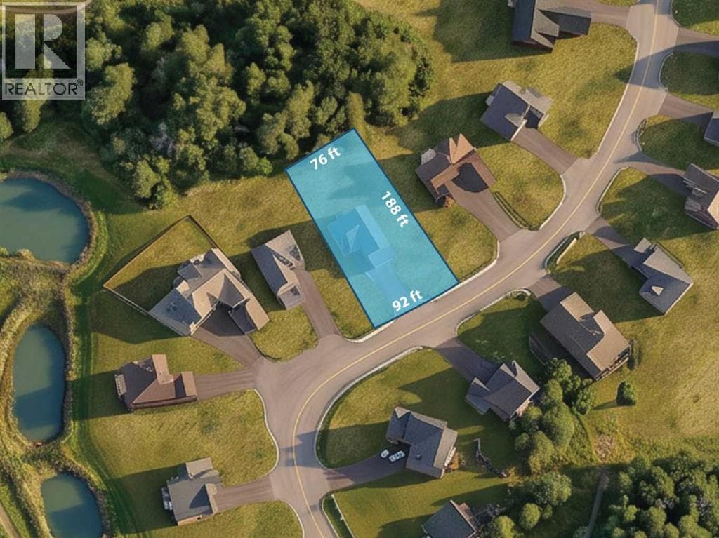 78 Slopeside Drive