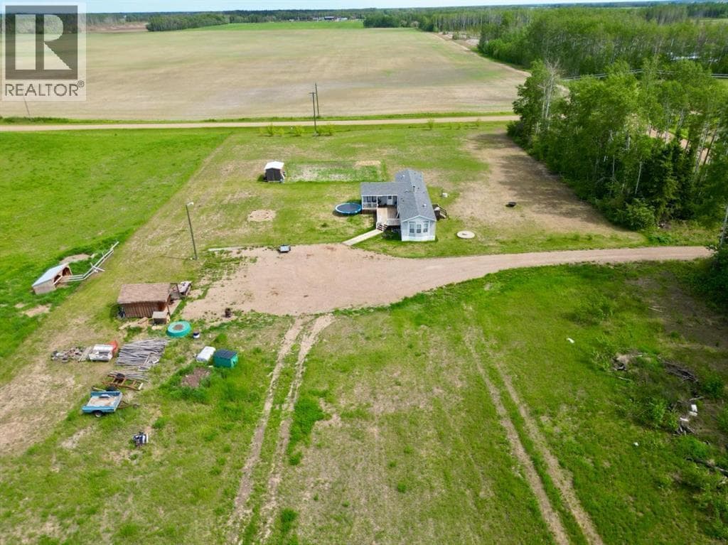 14304 Twp Rd 1072 — photo 3