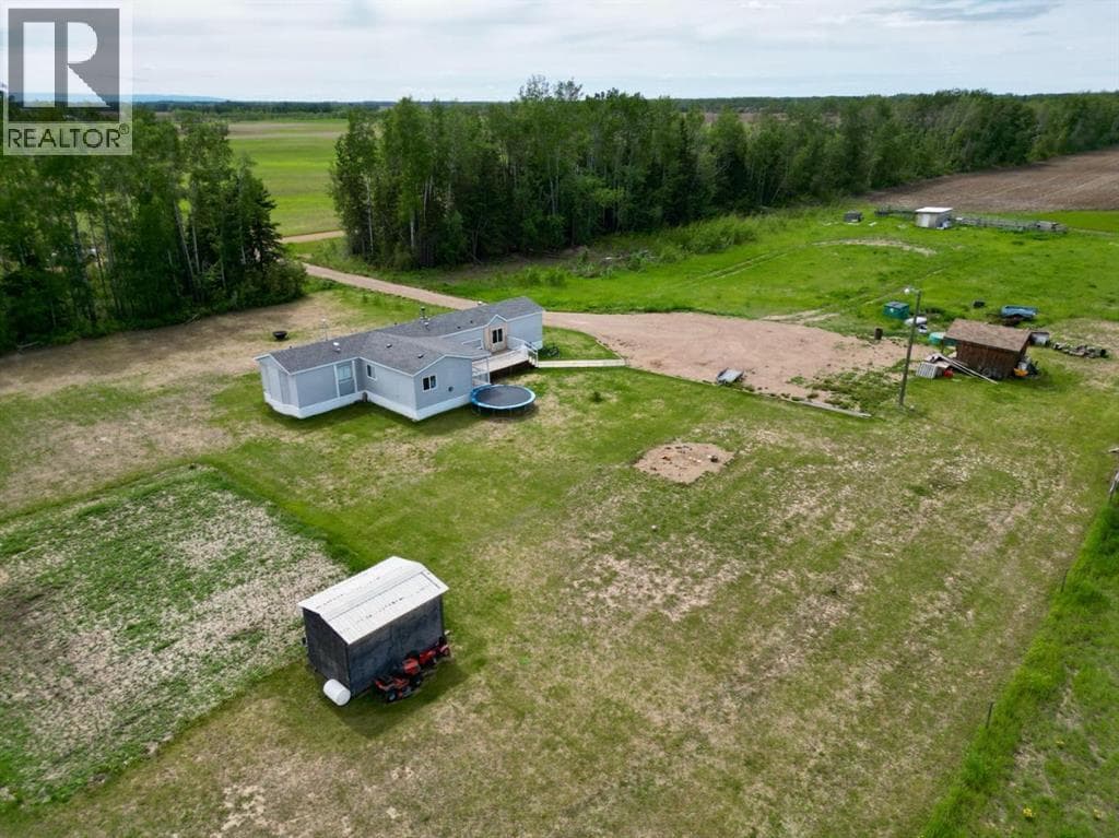14304 Twp Rd 1072 — photo 4