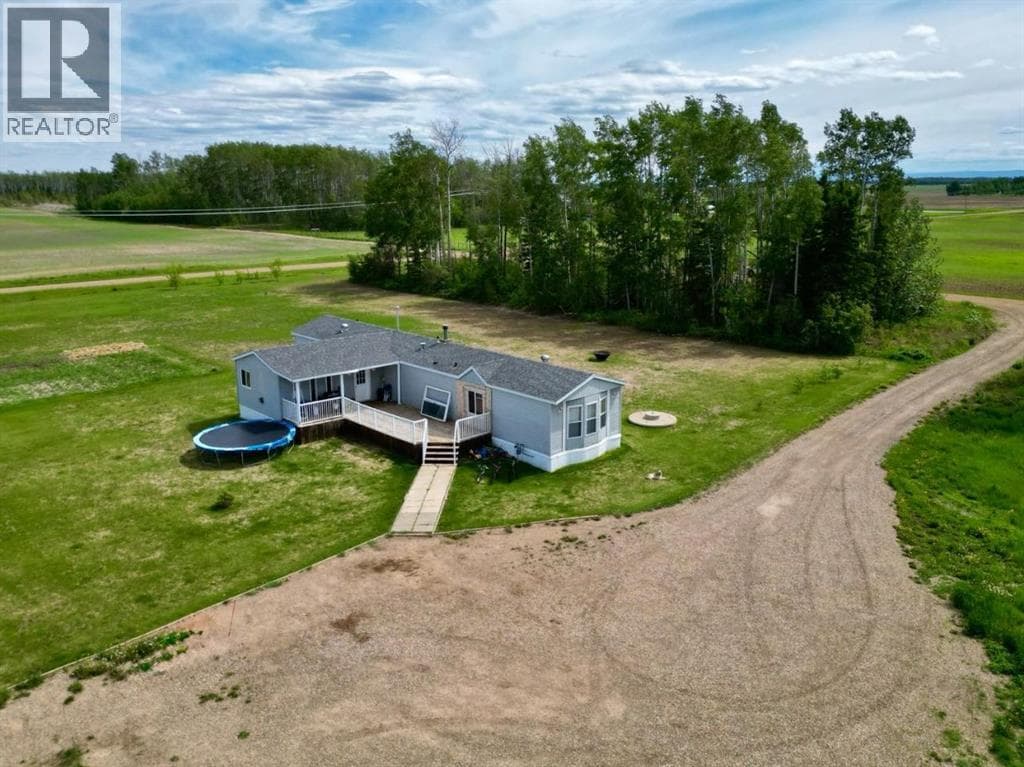 14304 Twp Rd 1072 — photo 2
