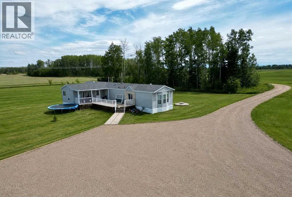 14304 Twp Rd 1072