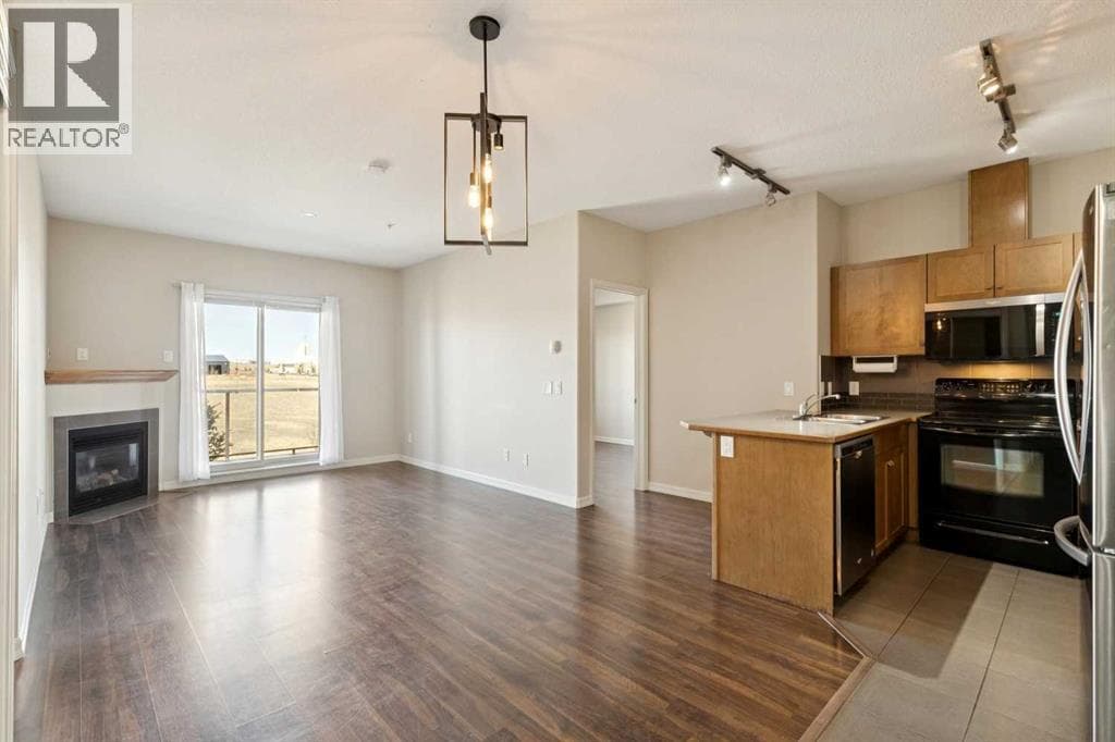 4309, 92 Crystal Shores Road — photo 5