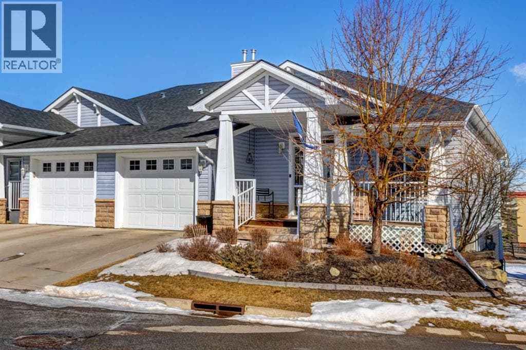 55 Tucker Circle