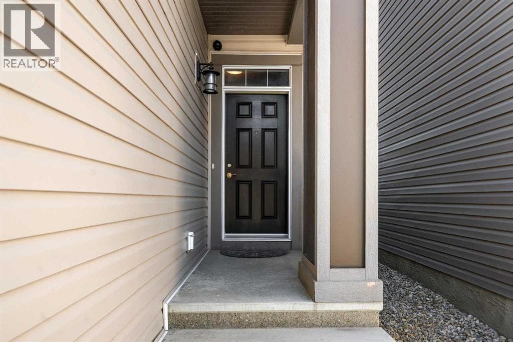158 Skyview Point Crescent NE — photo 2