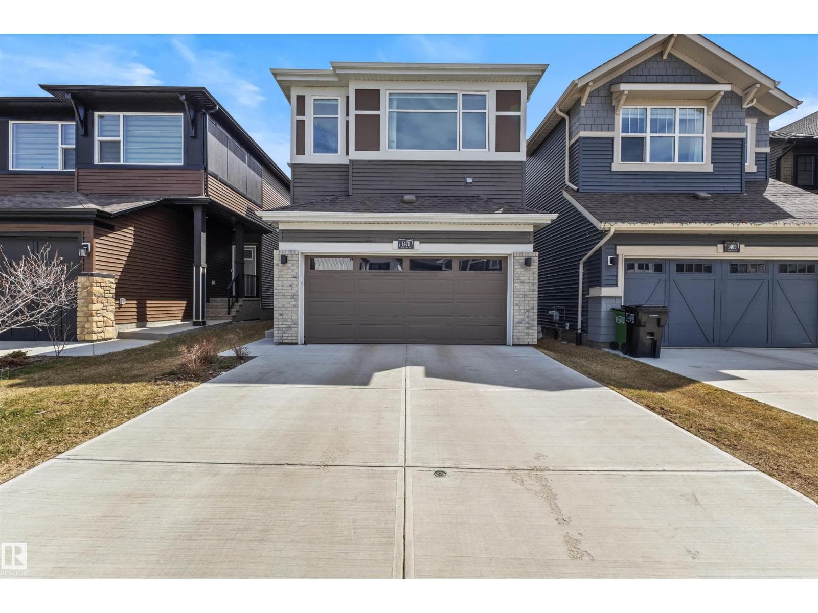 1471 PLUM CI SW — photo 2