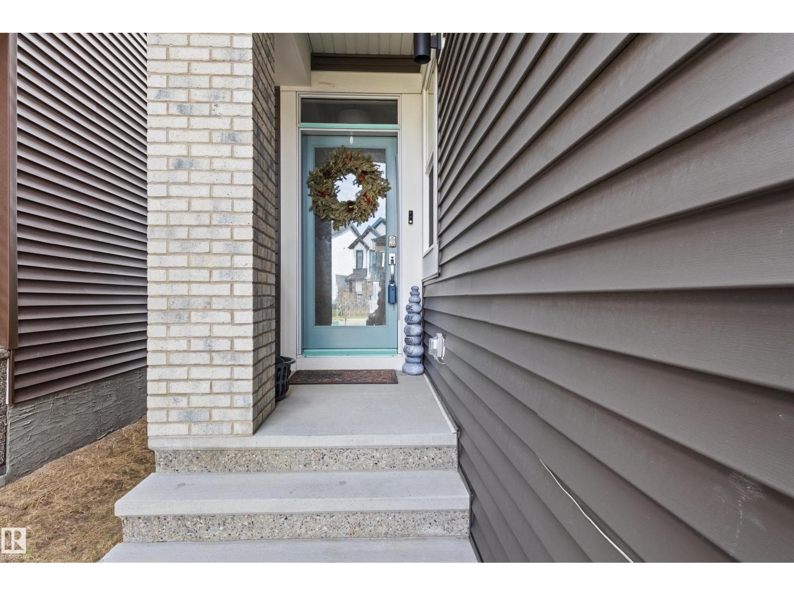 1471 PLUM CI SW — photo 3