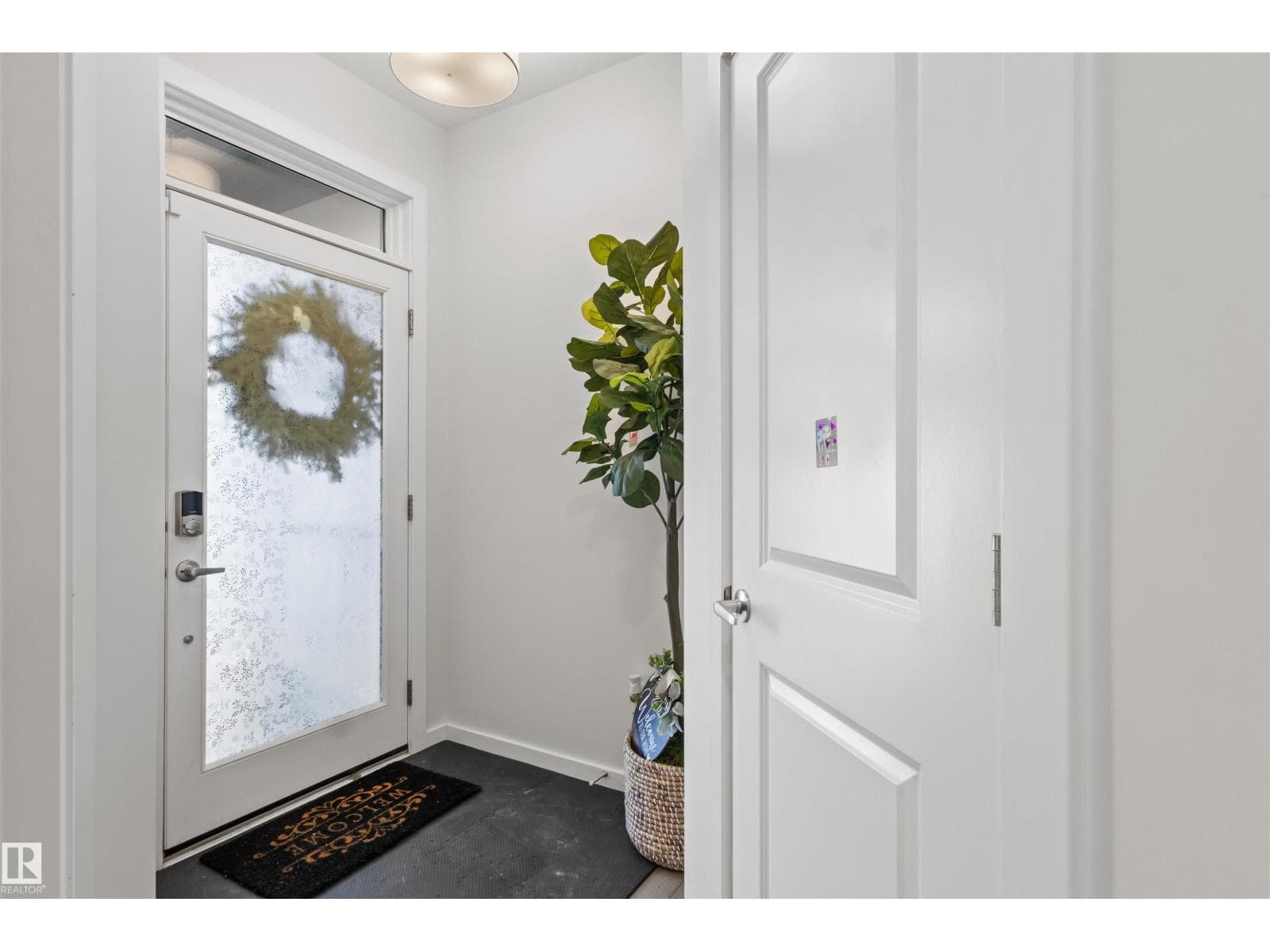 1471 PLUM CI SW — photo 4