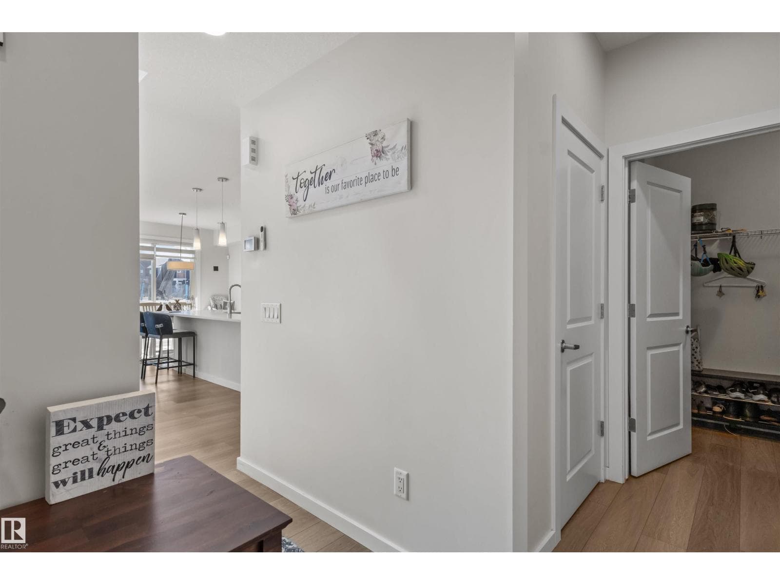 1471 PLUM CI SW — photo 5
