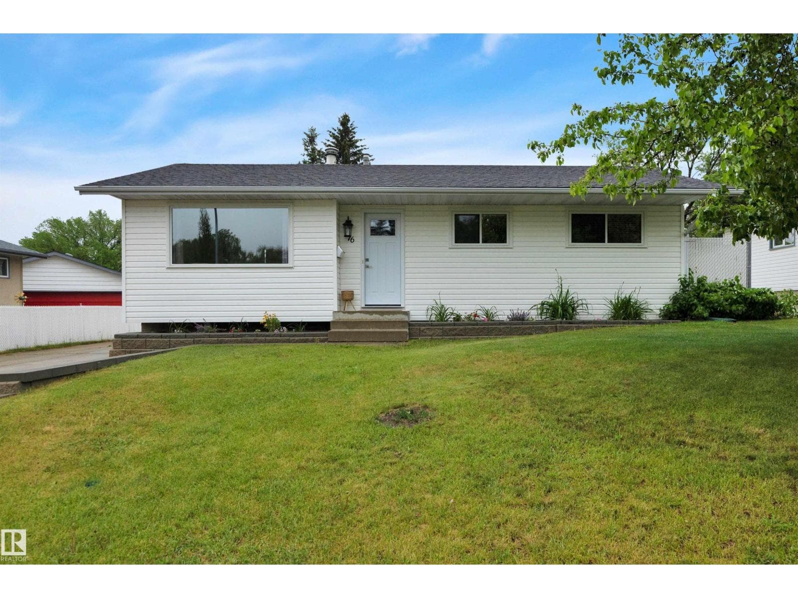 76 MERRYWOOD CR