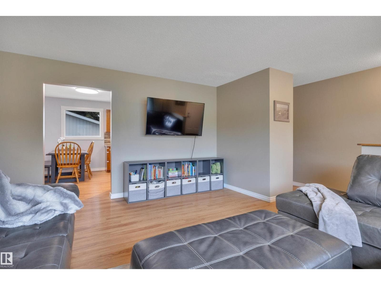 76 MERRYWOOD CR — photo 5