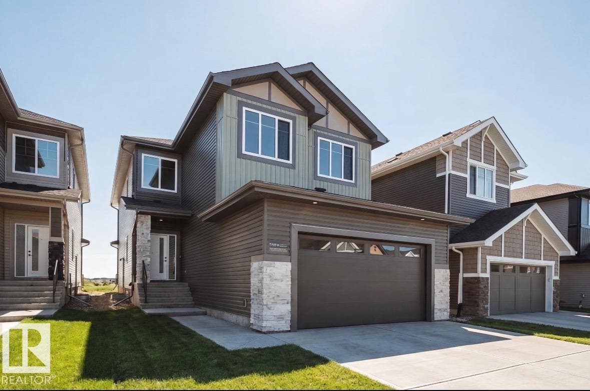 7027 177 AV NW