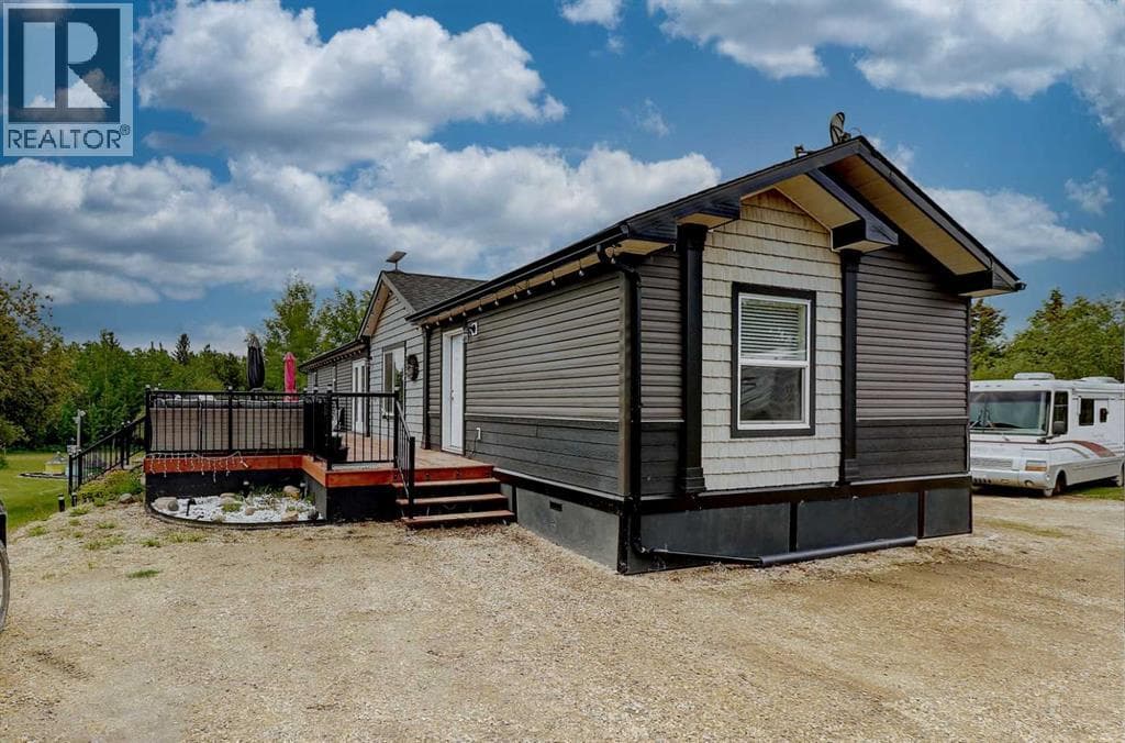 1, 744018 Range Road 63
