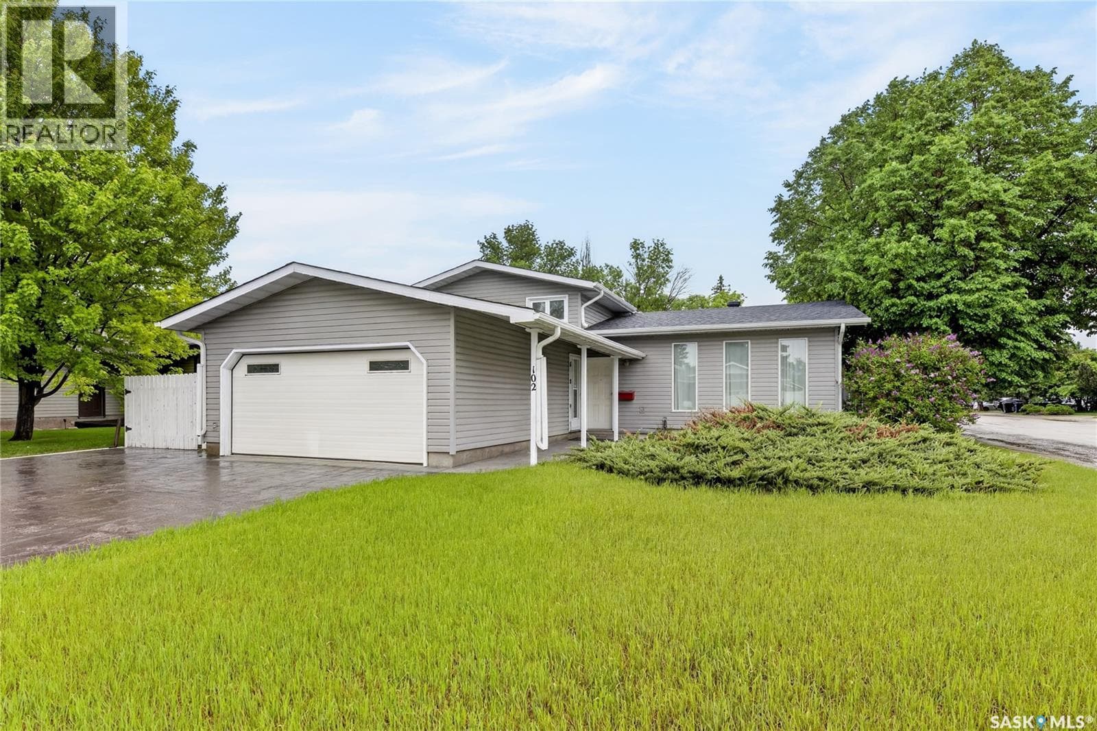 102 Allegretto CRESCENT