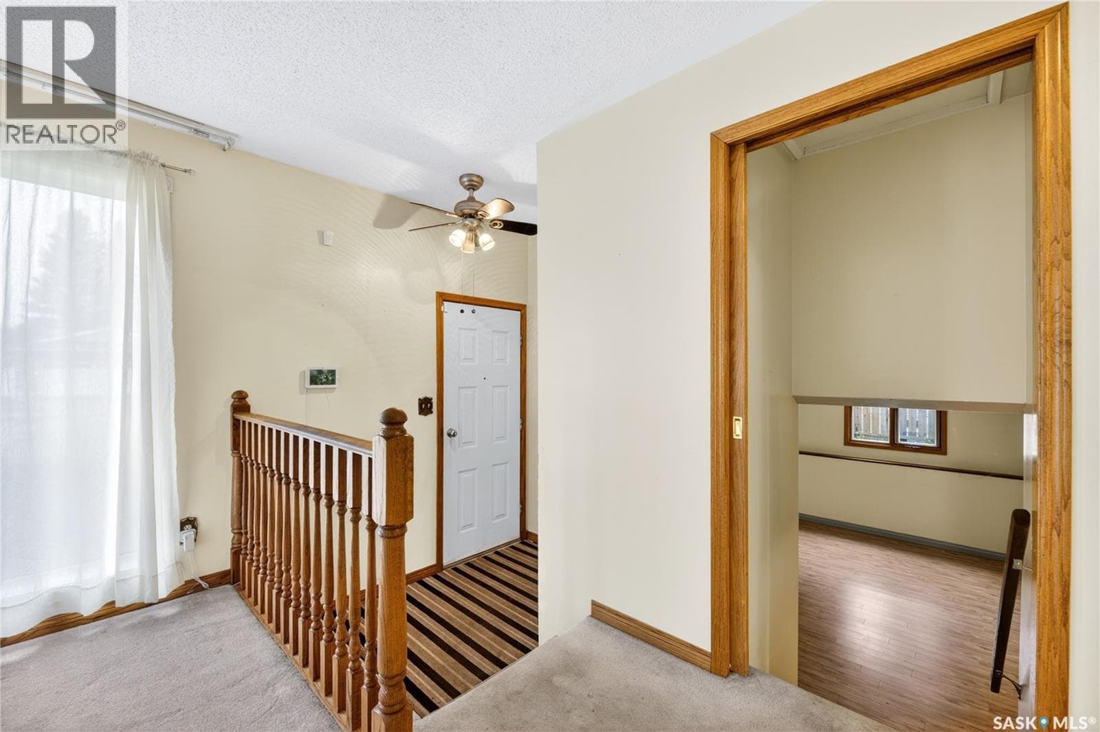 102 Allegretto CRESCENT — photo 2