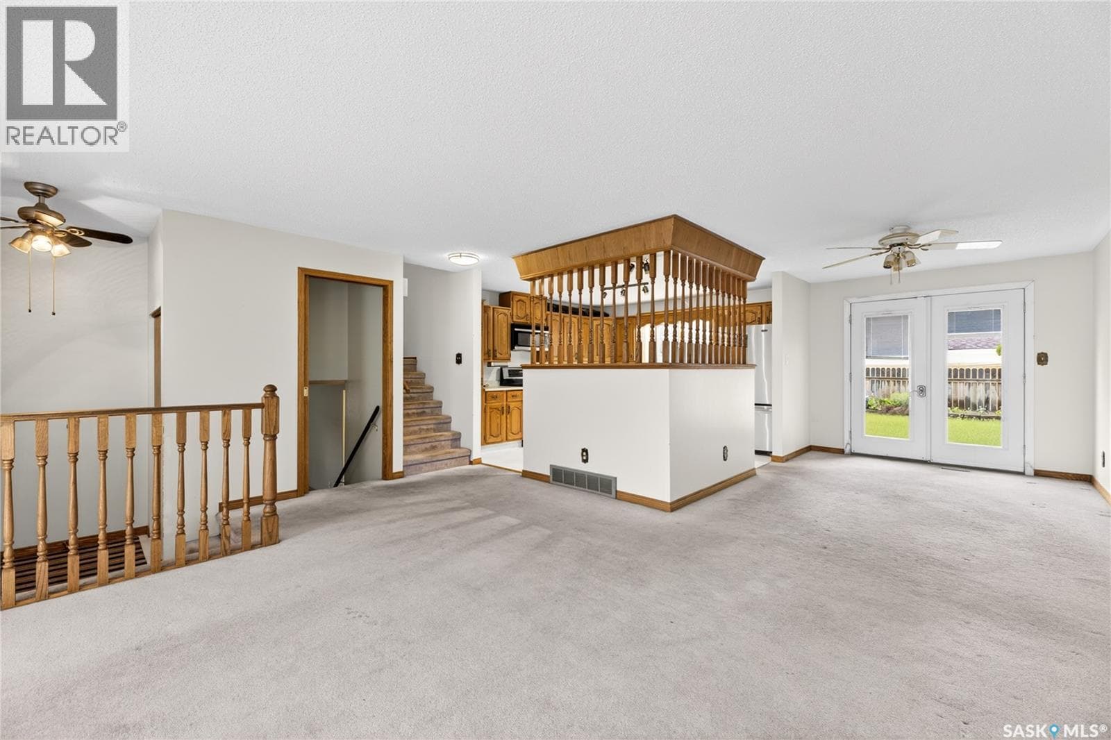 102 Allegretto CRESCENT — photo 3
