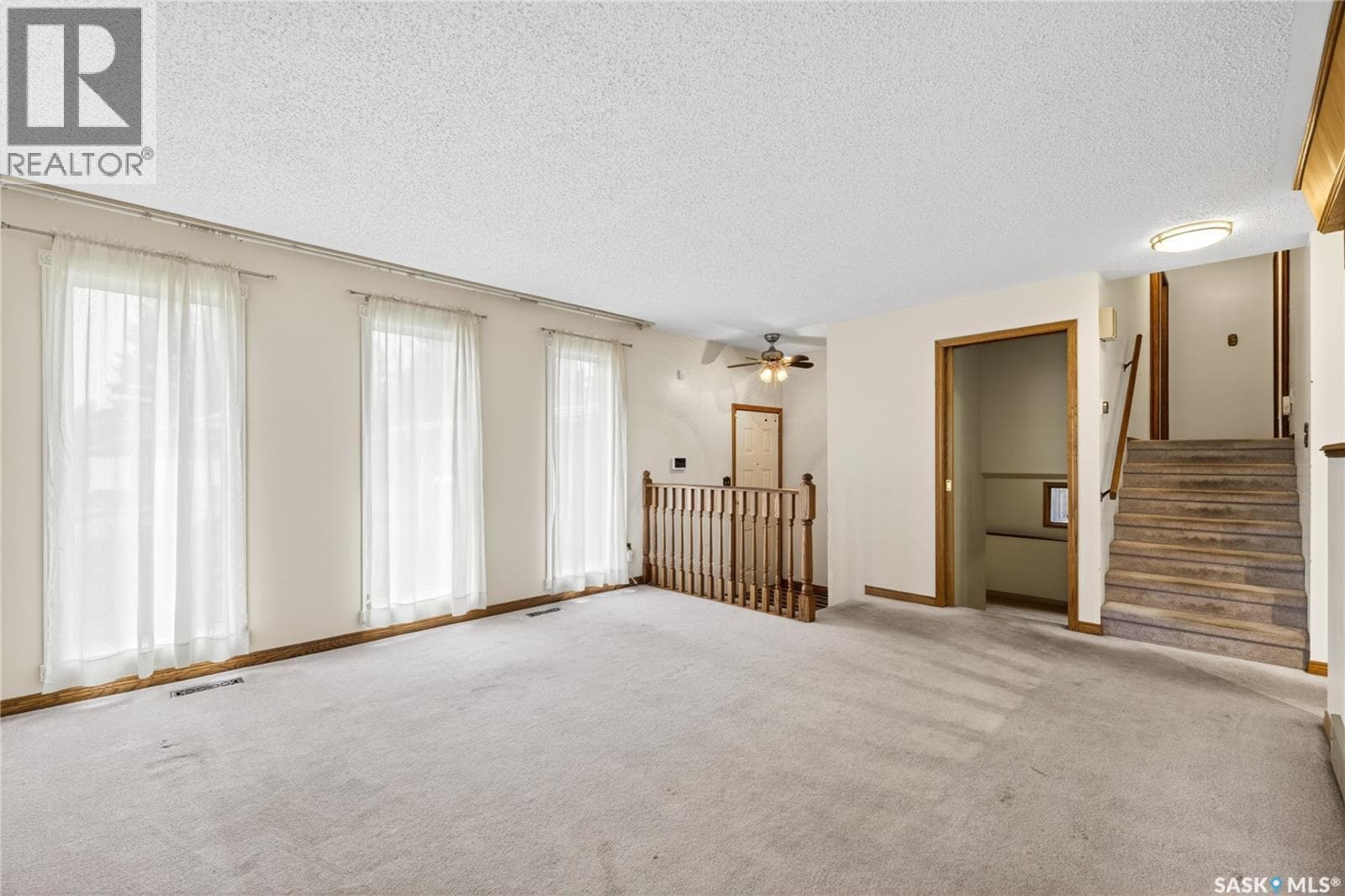 102 Allegretto CRESCENT — photo 4