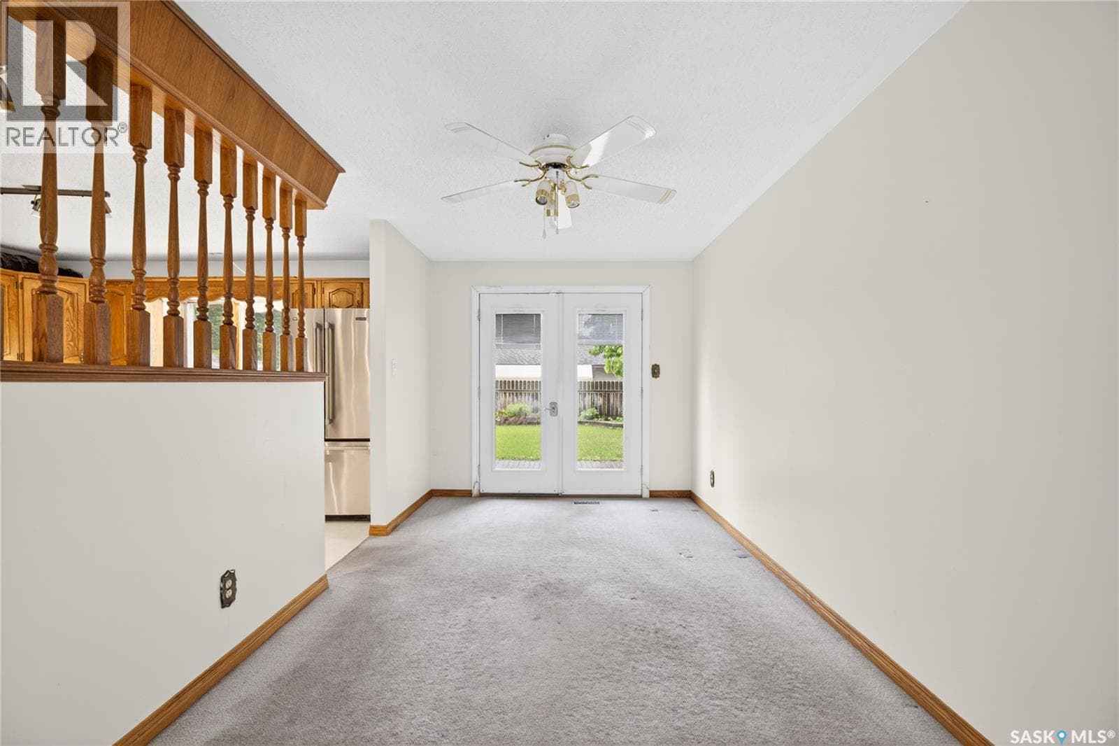 102 Allegretto CRESCENT — photo 5