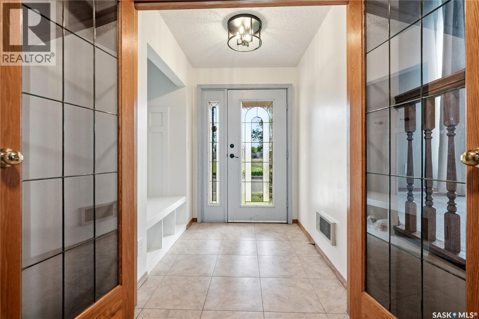 23 Cowie ROAD — photo 3