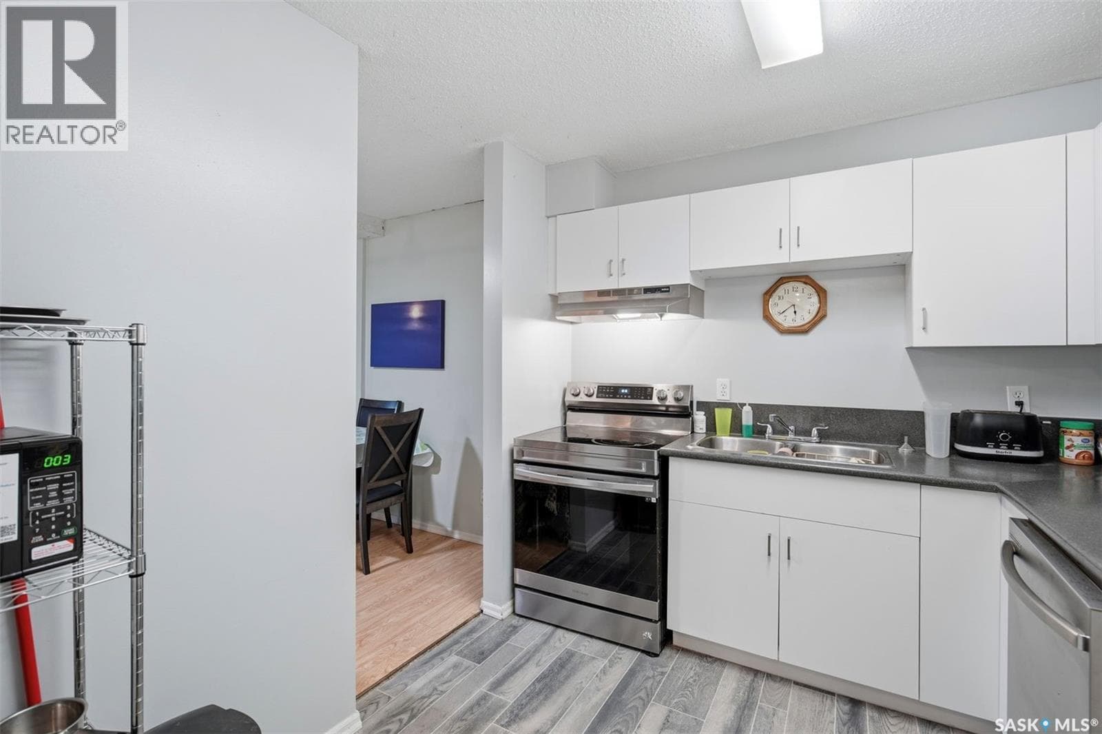 114 209B Cree PLACE — photo 3