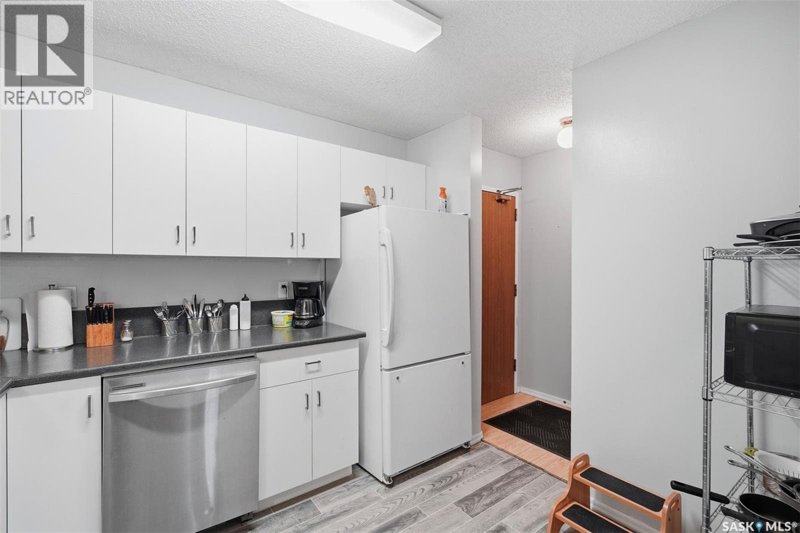 114 209B Cree PLACE — photo 4