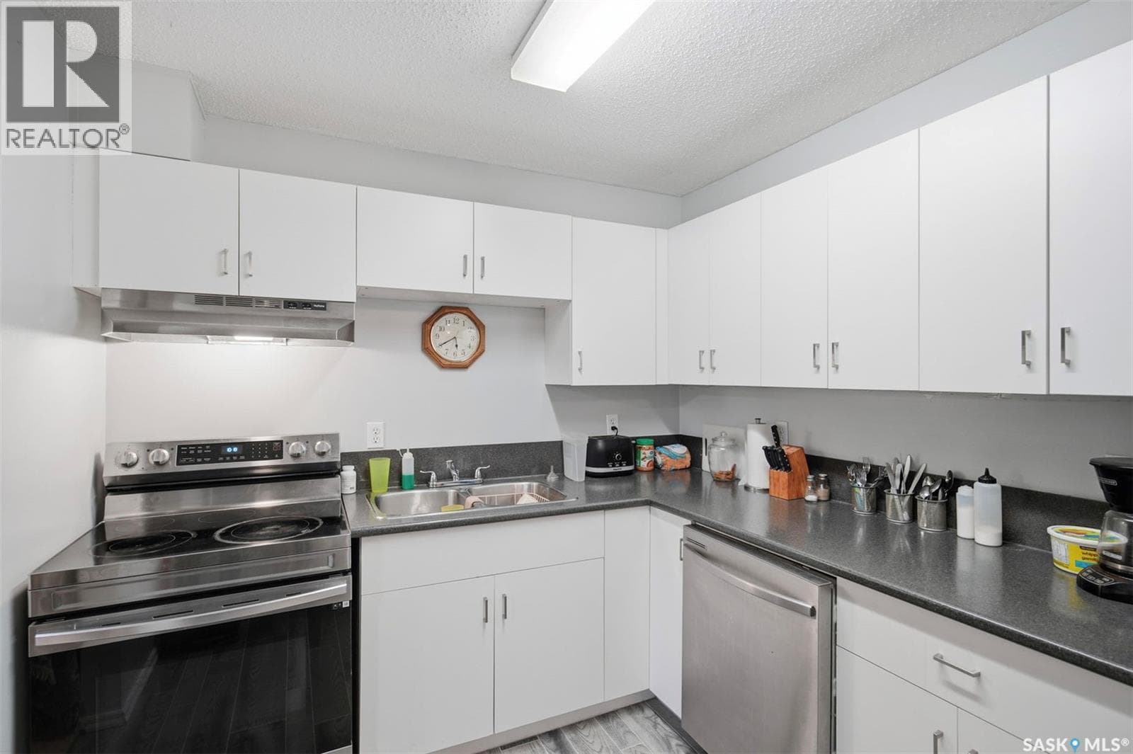 114 209B Cree PLACE — photo 5