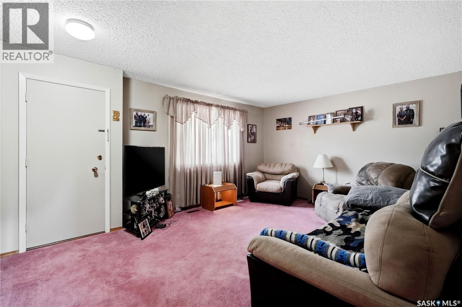 7 Upland DRIVE — photo 3