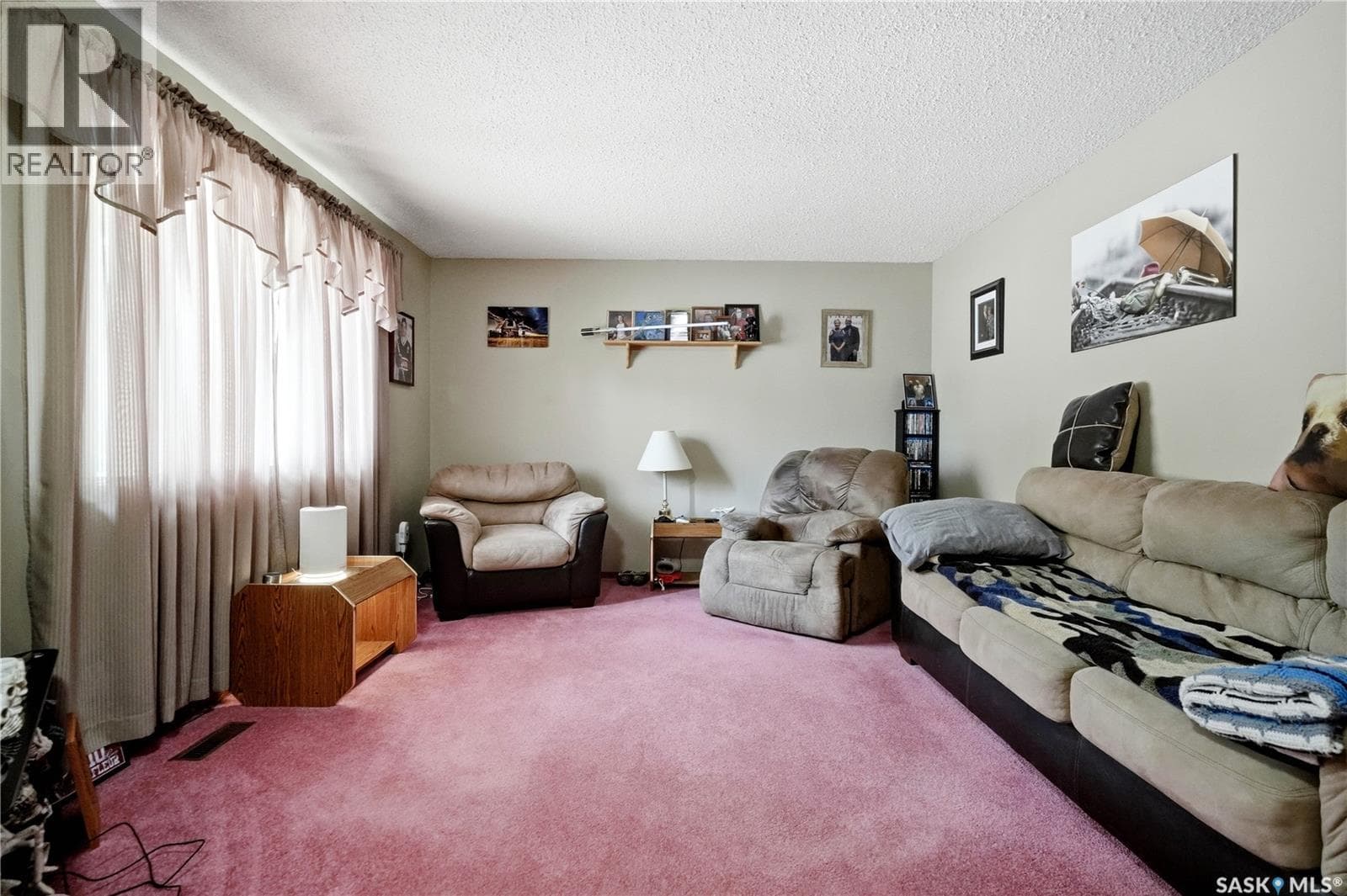 7 Upland DRIVE — photo 4