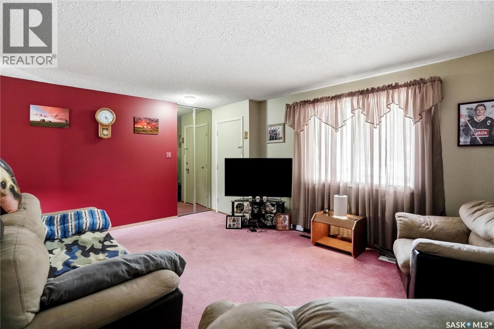 7 Upland DRIVE — photo 5