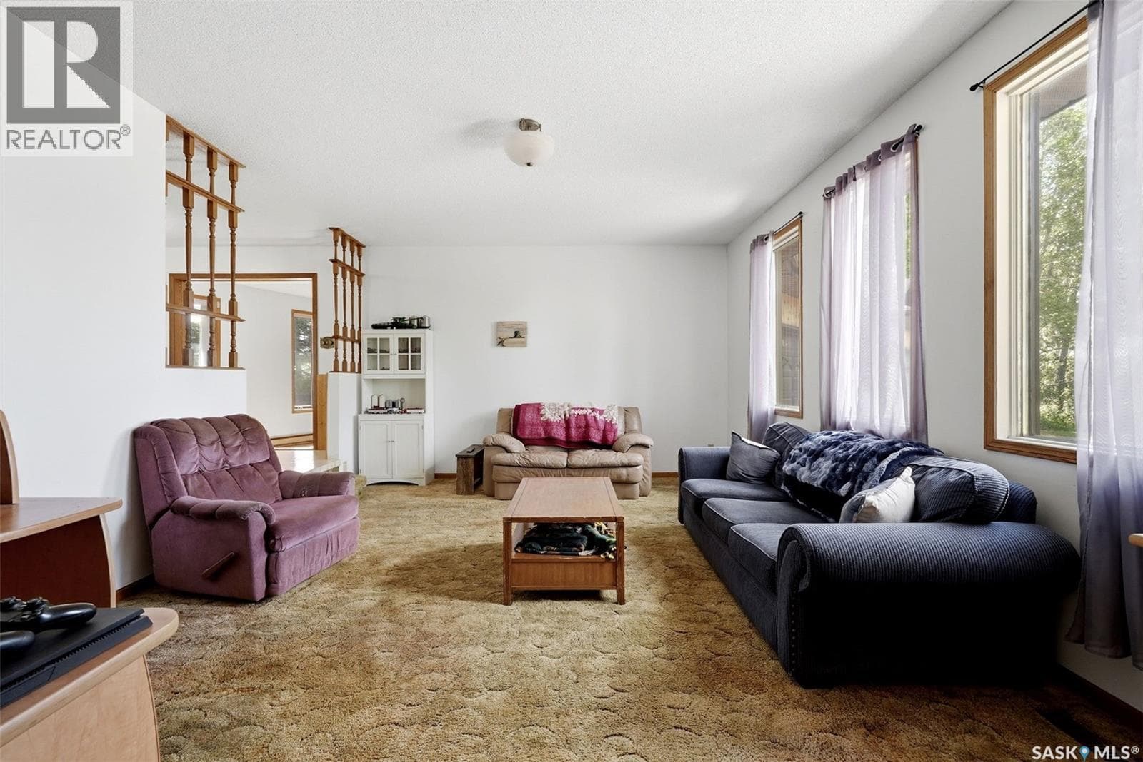 Kelliher Acreage - 43.44 Acres — photo 4