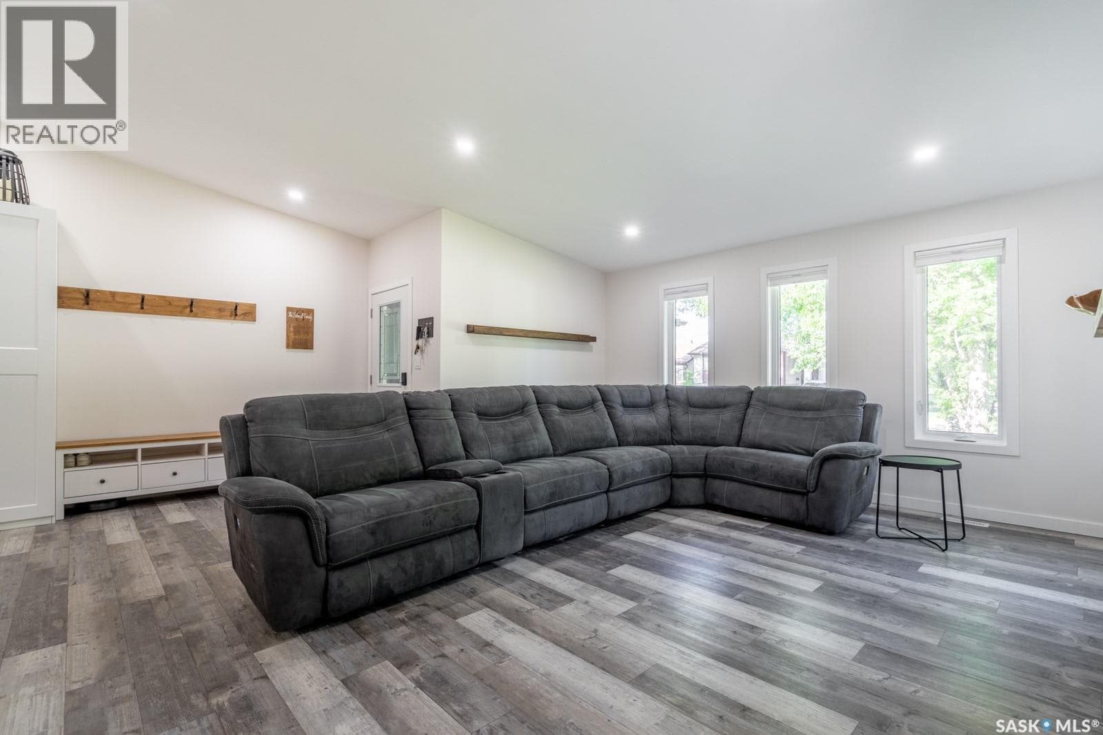 1262 James CRESCENT — photo 4