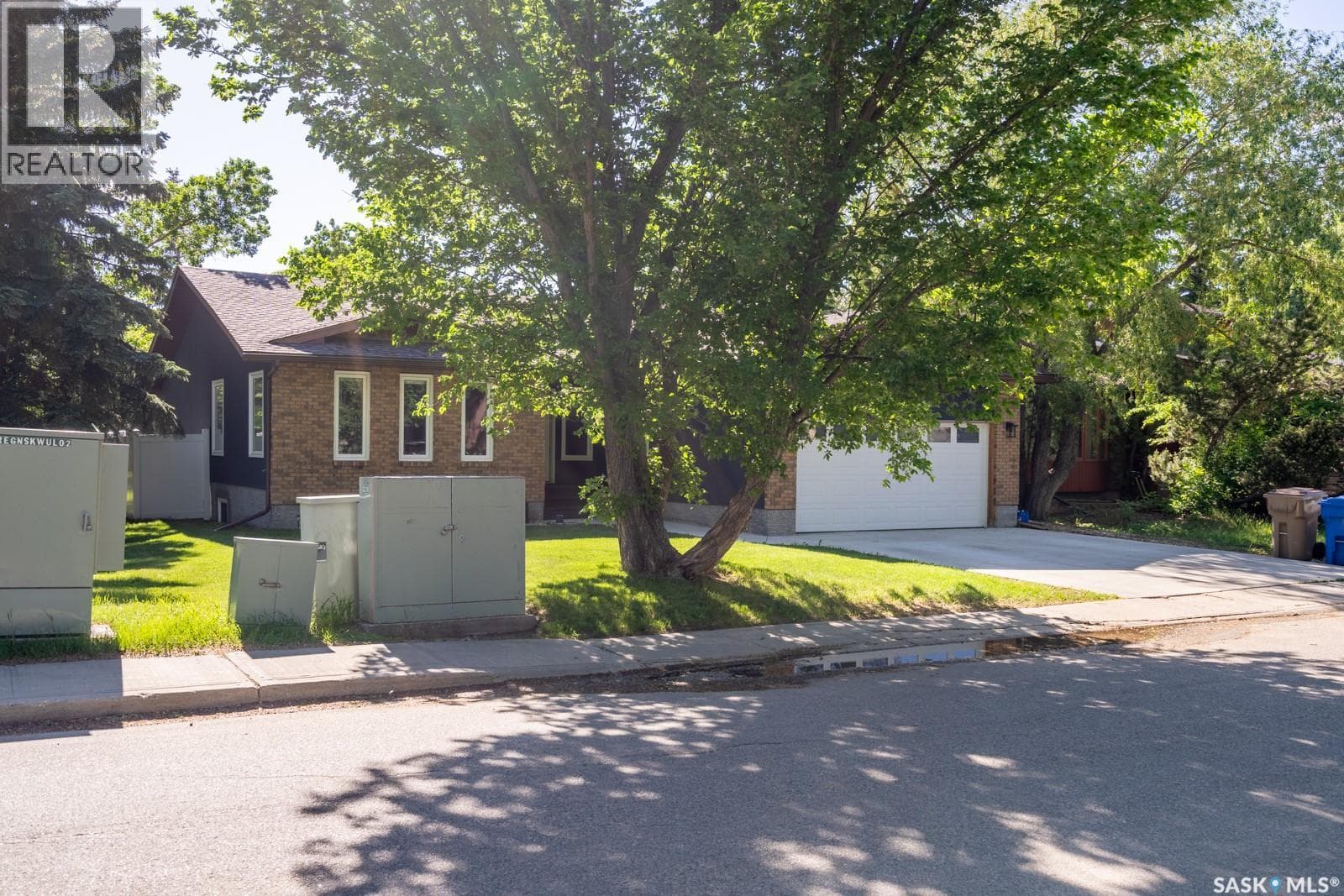 1262 James CRESCENT — photo 3