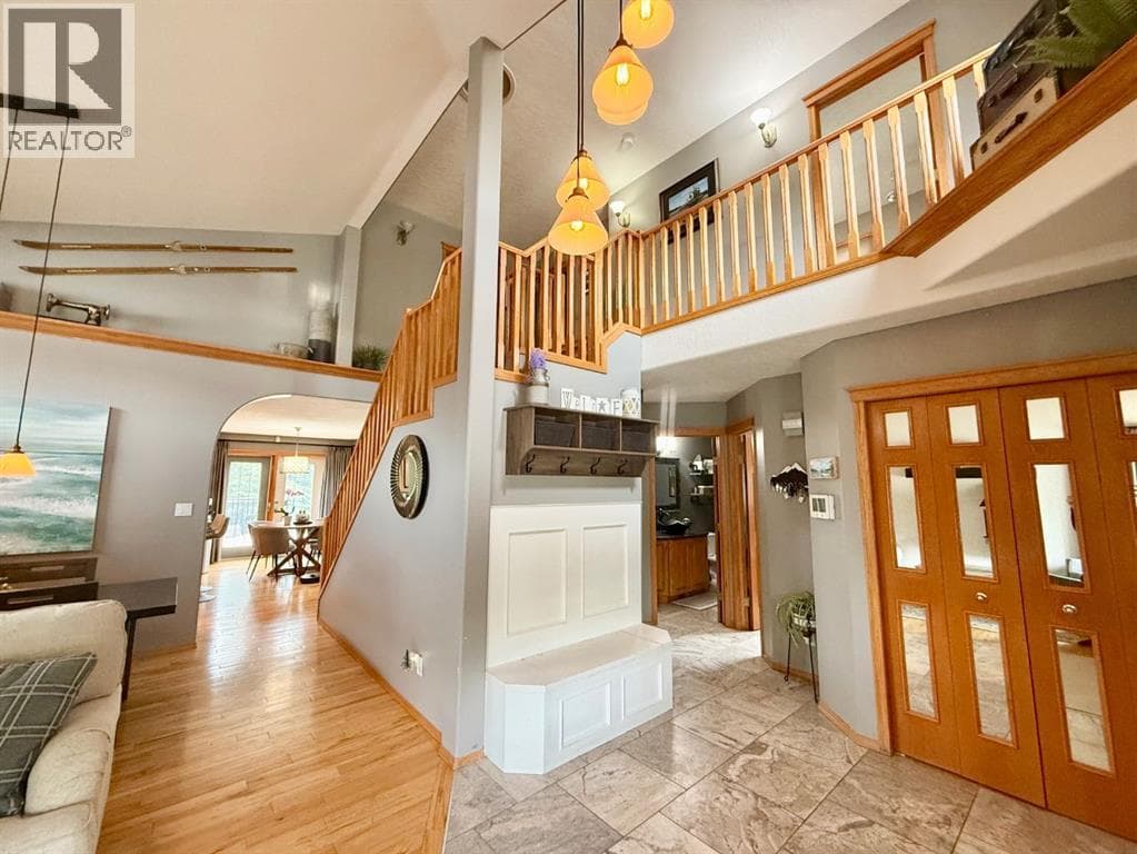150 HALLAM Drive — photo 5